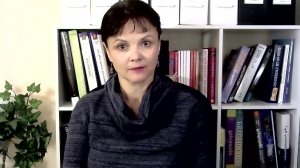 Анна-8* Инцест* Почему не надо общаться с папой-педофилом?