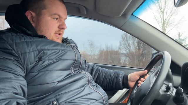 Toyota Camry 40. Легендарна та надійна смотреть онлайн