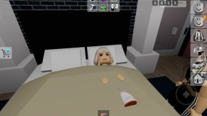 мисс лиза 1 сезон 36 часть начало сарказм