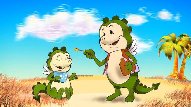 Antiflat video advertising смотреть онлайн