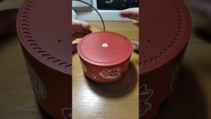 Обзор на Яндекс Алису станцию лайт. 3 часть