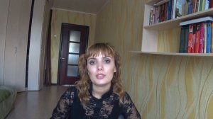 РОМИ ШНАЙДЕР И АЛЕН ДЕЛОН. РАЗБОР СОВМЕСТИМОСТИ