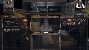S.T.A.L.K.E.R Тень Чернобыля. Гайд как разбогатеть в начале игры.