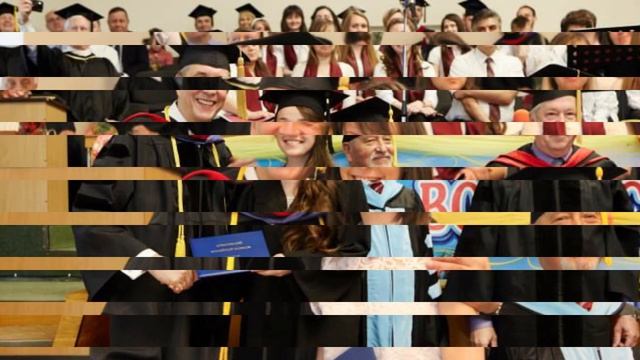 С Днем Рождения папа! смотреть онлайн