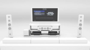 ECO Mode   Pioneer AV receivers 2013 VSX 528, VSX 828)