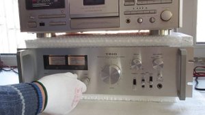TRIO KA 5100G