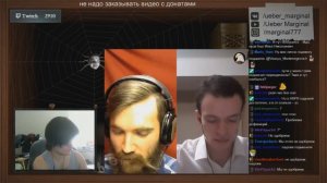 Микитко сын Алексеев: количество падежей в русском языке