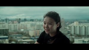 Трейлер фильма Сергея Потапова «Моя девочка» #трейлер #моядевочка #якутск #сергейпотапов