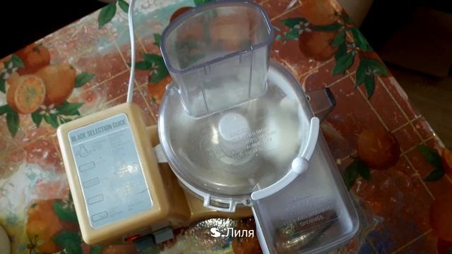 Заварное тесто для беляшей..