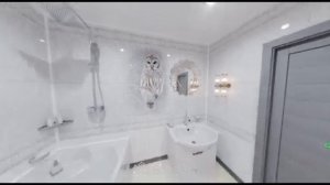 Какие преимущества и недостатки у панелей ПВХ для ванной?