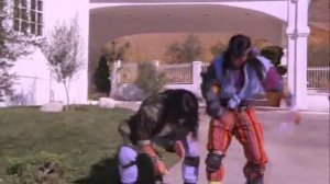 Клип по Гениальному Фильму Няньки. Часть 2