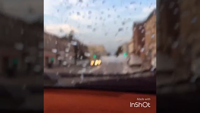 Нижний Новгород проверка дорог с "губернатором" смотреть онлайн