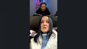 ЗАРАБОТАЛА 1500$ на Американском Ютубе за 2 недели - КАК?!