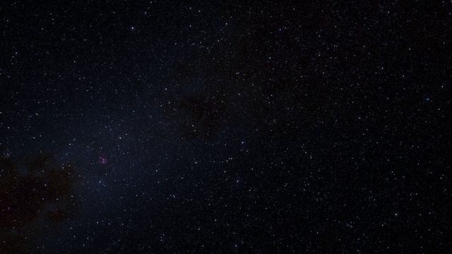 Тренируем навык СЛУШАНИЯ итальянского языка - Аудирование - Итальянский с нуля