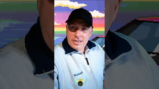Водителям на заметку. Страшные приметы и суеверия для дома, Комиссаров Эдуард Михайлович #shorts