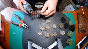 Насадки для дремель лайфхак