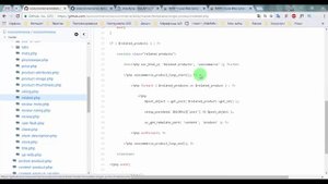 Как изменять WooCommerce. Эпизод #2. Страница товара