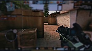 НЛО ТАНЦЫ МУВИК