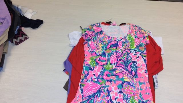 с293s. Микс Сток All Season смотреть онлайн