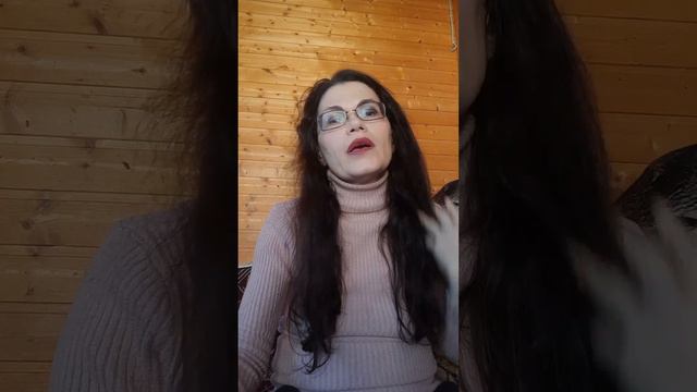 Мой новый фаворит парфюм Good As Gold!!!! смотреть онлайн