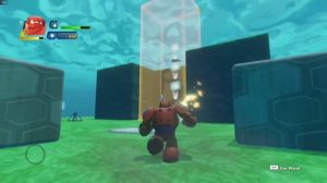 Disney Infinity 3.0 Gold Edition for PC
