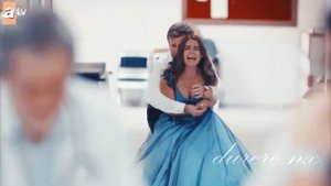 Kirgin Cicekler | Обиженные цветы