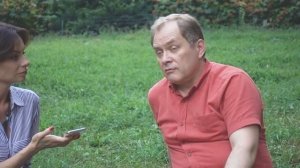 БИЗНЕС  Светланы Керимовой. Как начать свое дело? WOMAN INSIGHT / Отзыв Высоцкий Консалтинг