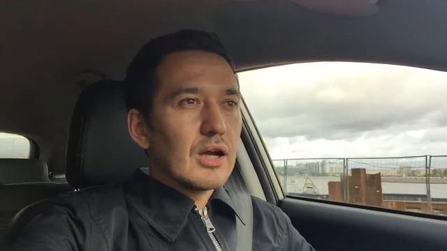 Где брать клиентов 3 смотреть онлайн