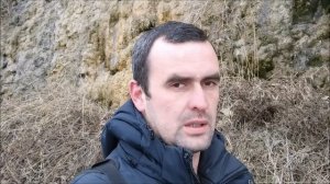 Анапа. Город под землей. Исчезнувшие подземелья. Что скрывается под курортом? Тайны и легенды.