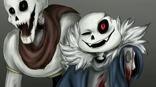 ХОРРОРТЕИЛ