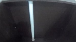 Выпилы под трубы при установке кухни