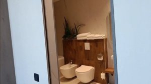 Рум-тур. Обзор новых отелей Зеленоградска