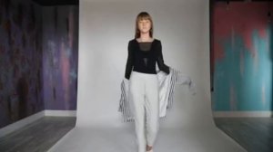 Model blog.Відео візитка моделі. Дейнека Ірина 2020р. Видео визитка модели.