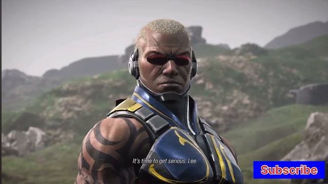 teken 8 game story mode inhindi#gameply #gaming #games #tekken8 #tekken7 #fightinggame смотреть онлайн