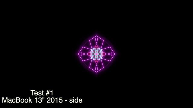 Aftershokz Trekz Air Микрофон Тест смотреть онлайн