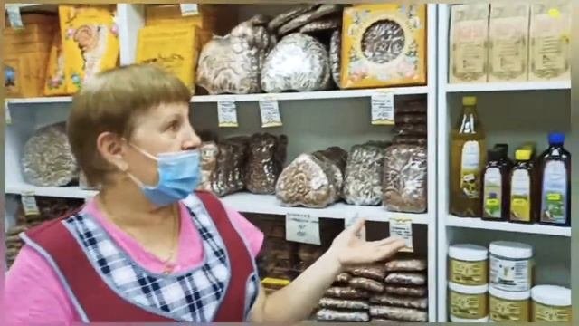 #пряники#вкусыроссии. ПРЯНИКИ ГОРОДЕЦКИЕ. Самые вкусные!