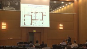 Н. С. Суворов "nanoCAD ВК. Проектирование внутреннего водоснабжения"