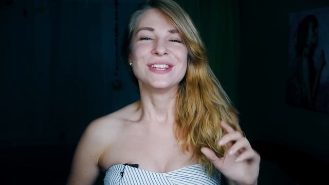 6 ВЕЩЕЙ, НА КОТОРЫЕ ДЕВУШКИ ОБРАЩАЮТ ВНИМАНИЕ НА СВИДАНИИ С ПАРНЕМ. Вастикова