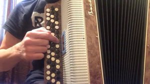 # татар бию койлэре (Залида)