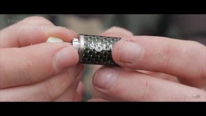 ТОП! Карповые МЕХАНИЧЕСКИЕ СИГНАЛИЗАТОРЫ поклевки SOLAR Titanium ОБЗОР
