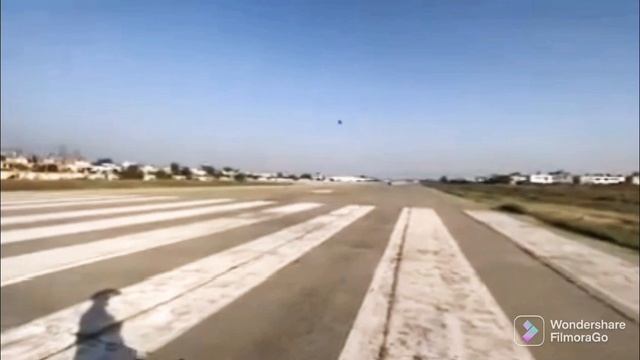 Pakistans first ever Electric Car. A gift to Pakistan on its 75th birthday launching Today..??