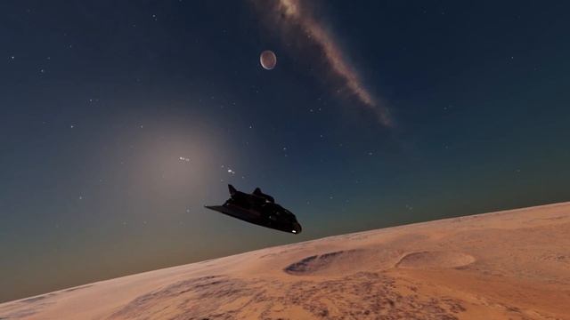 ИССЛЕДОВАНИЕ ELITE DANGEROUS | Сканер FSS + экзобиология | Полный гайд для новичков
