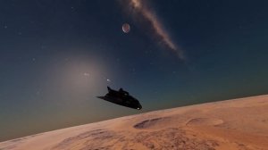 ИССЛЕДОВАНИЕ ELITE DANGEROUS | Сканер FSS + экзобиология | Полный гайд для новичков