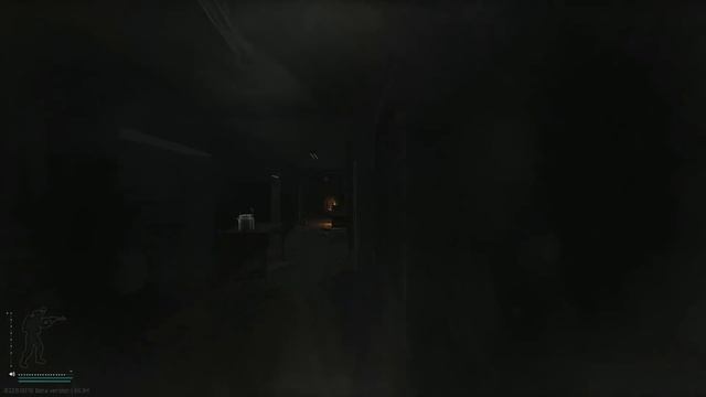 Storage Wars - Escape From Tarkov смотреть онлайн