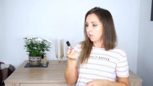 ВСЕ МОИ БЛЕСКИ ДЛЯ ГУБ коллекция косметики