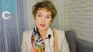 ЛЬГОТЫ ПЕНСИОНЕРАМ.ГОСУДАРСТВЕННЫЕ ЛЬГОТЫ,ПОСОБИЯ. (ЛЕН.ОБЛАСТЬ И САНКТ-ПЕТЕРБУРГ )