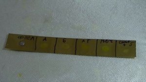 Безвредный флюс своими руками в домашних условиях. ФПСМ-1 и Колхозник -2