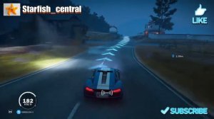 PS4 Just Cause 3 Tutorial On How To Find The Verdeleon 3 & Get It Back To Your Garage!!!