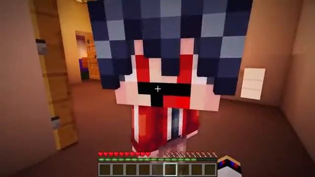 Сон братика Евгена бро потпешись смотреть онлайн