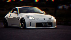 Funk Tribu - Phonky Tribu